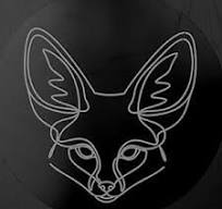 LE FENNEC